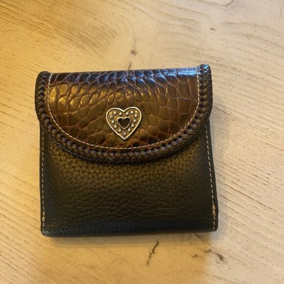 Brighten Straw Purse - Picture 6 of 9